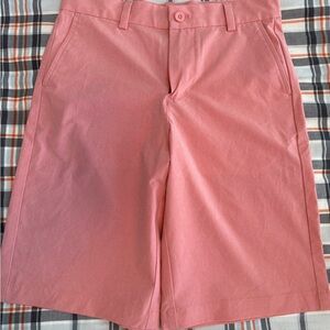 Vineyard Vines boys Performance shorts